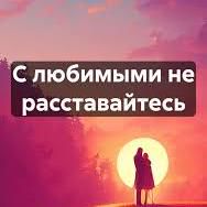 coveImg