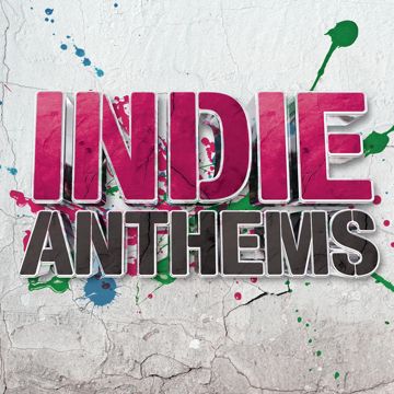 I Follow Rivers (The Magician Remix)