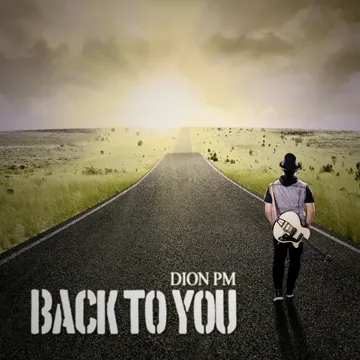 Engkau Di Dalamku-cover
