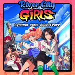 We're the River City Girls (Intro) [feat. Cristina Vee & NateWantsToBattle]-cover
