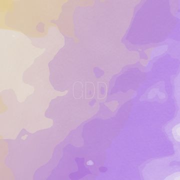 GDD-cover