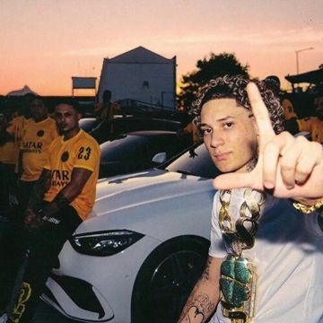 10 Carros-cover