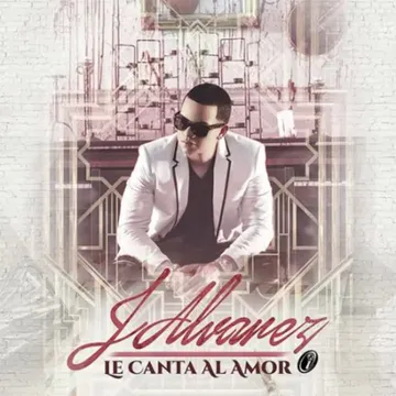 Tu Nueva Ilusión-cover