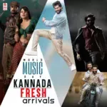 Sulthana (From &quot;Kgf Chapter 2&quot;)-cover