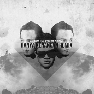 Yang Ku Perlu-cover