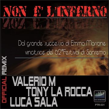 Calore-cover