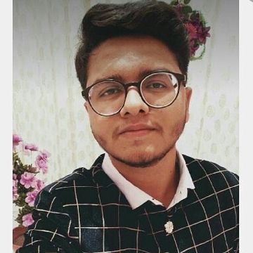 Kar har maidaan fate- sanju