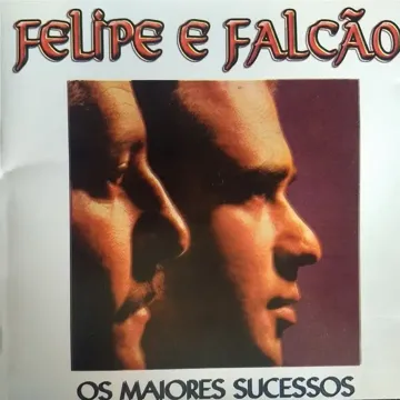 Estrela de Ouro-cover