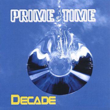 PRIMETIME-cover