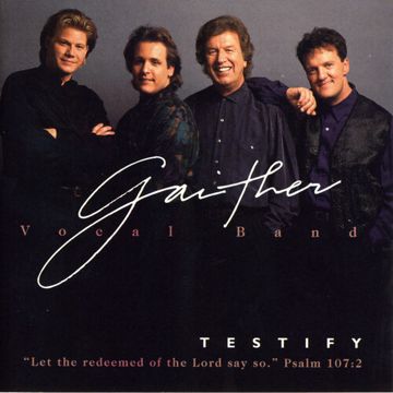 Home-cover