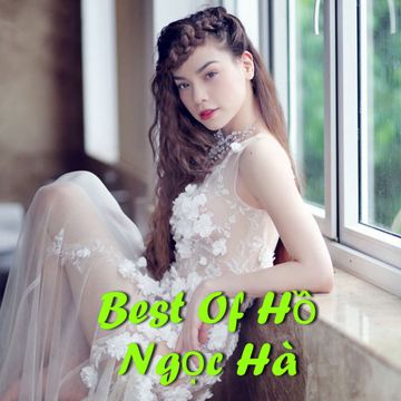 Giấc Mơ Chỉ Là Giấc Mơ-cover