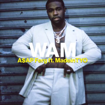 WAM-cover