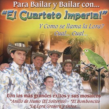 El Perico