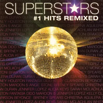 Since U Been Gone (Jason Nevins Radio Edit)-cover
