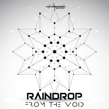 RainDrop-cover