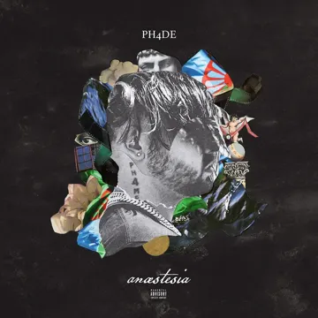 TRiP-cover