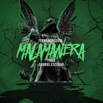 Malamanera-cover