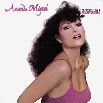 Como Un Titere-cover