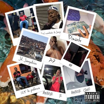 Bonnie & Clyde-cover