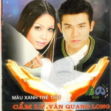 Lời Cuối Cho Cuộc Tình-cover