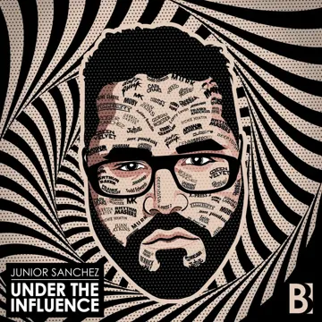 You, I & The Music-cover