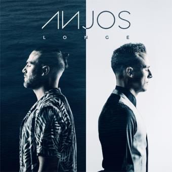 Eterno-cover