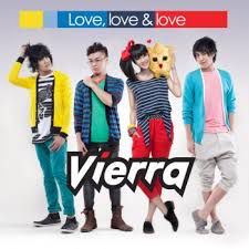 Semua Tentangmu-cover