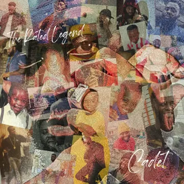 Roley (feat. Swarmz)-cover