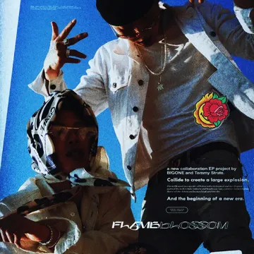 tag-cover