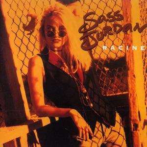 sass-jordan-i-want-to-believe-cover-image