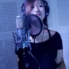 Maile Sune Timro Khabar-cover