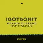 Aspettando Il Sole-cover