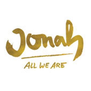 All We Are (Flicflac Remix)-cover