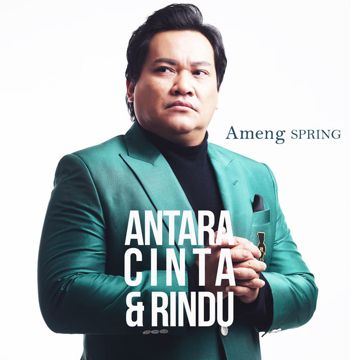 Sampai Hati