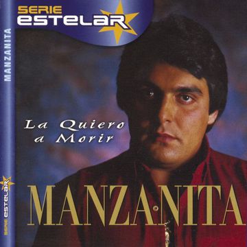 La quiero a morir