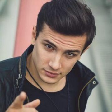 Никто Ню Плюс-cover