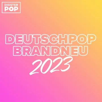 Spring-cover