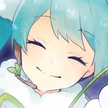 Snow Fairy Story-cover