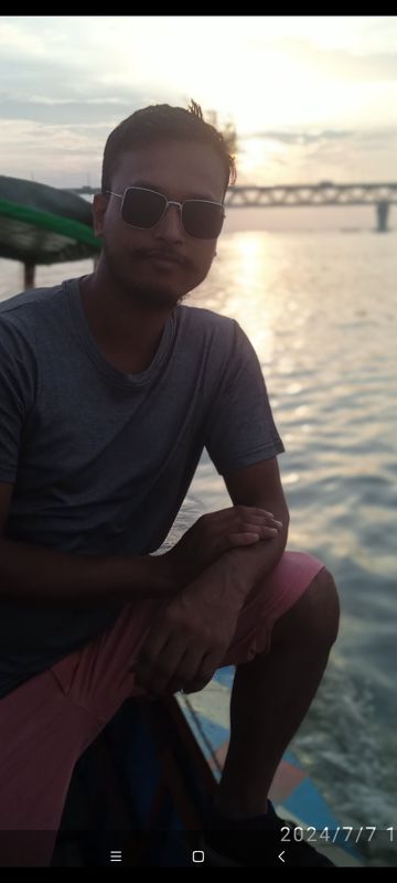 আমি জ্বালায় জ্বালায় 