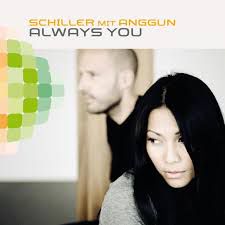 Always You - Airplay Version-cover