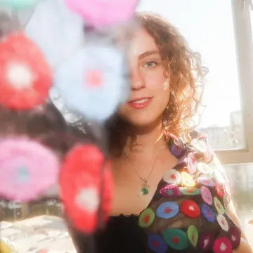 kinneret-no-wind-resistance-sped-up-cover-image