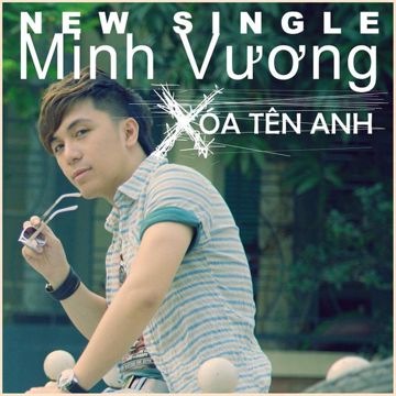Xóa tên anh-cover