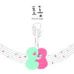 포옹(Hug)-cover
