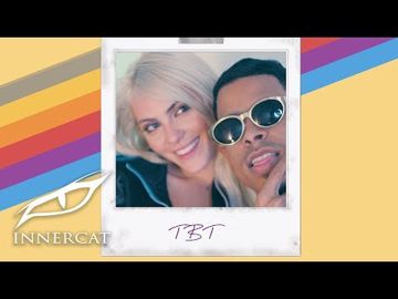 TBT-cover