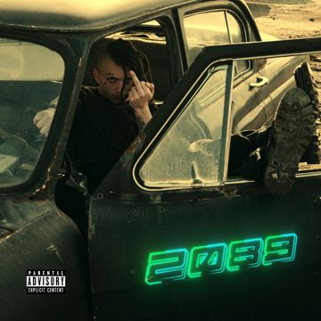 Vipera-cover