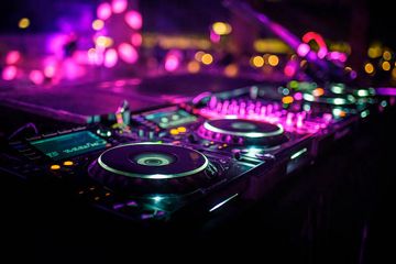 Dj wikwikwik 1 menit-cover