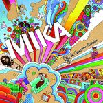 mika-billy-brown-cover-image
