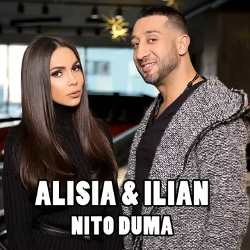 Nito duma-cover