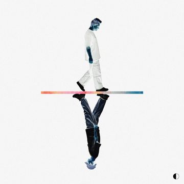 everything, everywhere (feat. eaJ)-cover