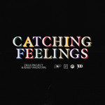 coveImg